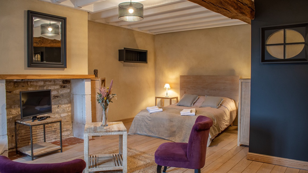 Photo of Others in Saint-Cyr-les-Colons