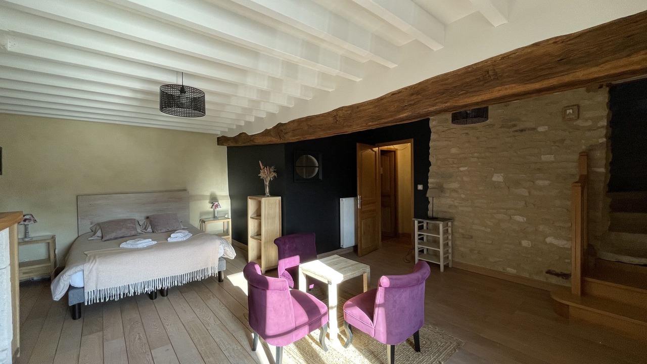 Photo of Others in Saint-Cyr-les-Colons