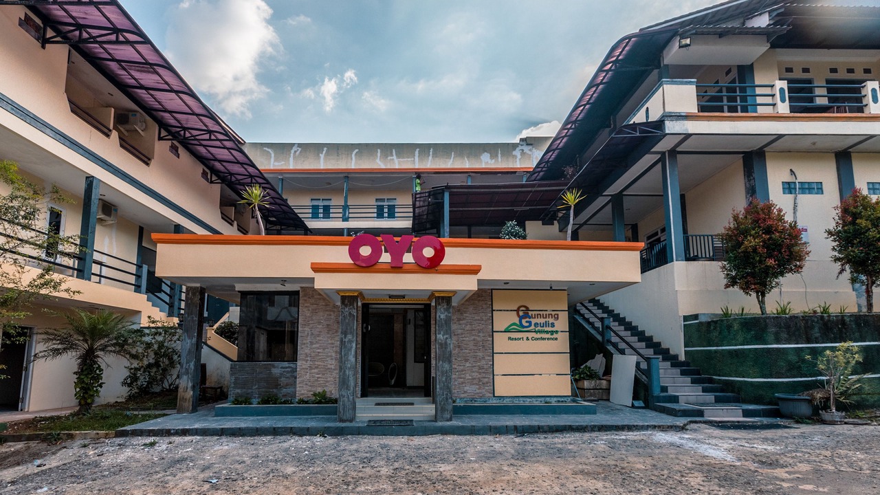 Photo of Outdoor in Sukaraja