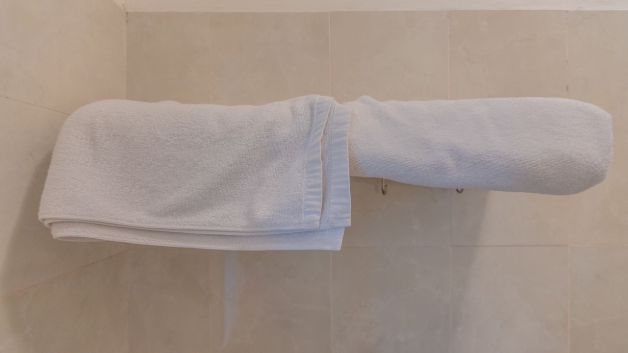 Photo of Bathroom in Sukaraja