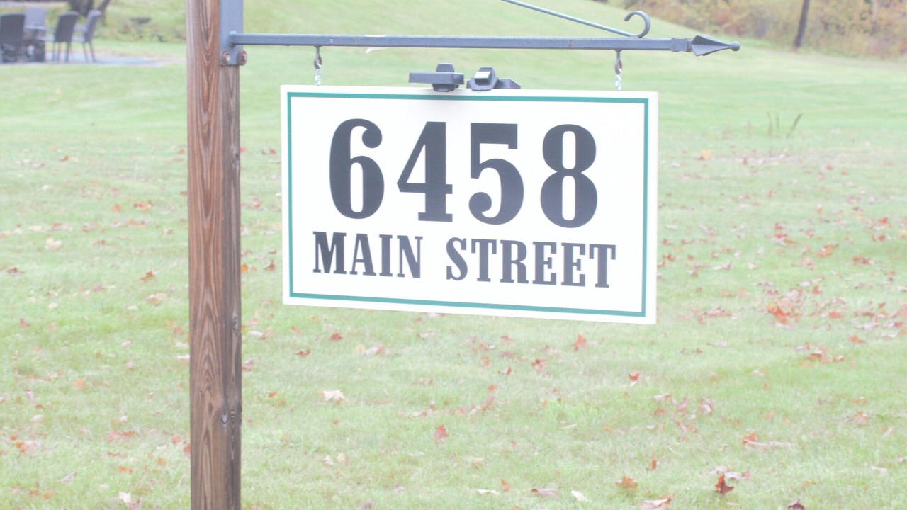 Photo of Outdoor in Manchester Center