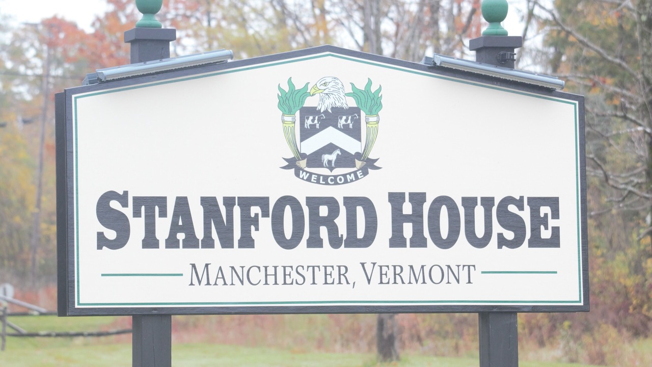 Photo of Outdoor in Manchester Center