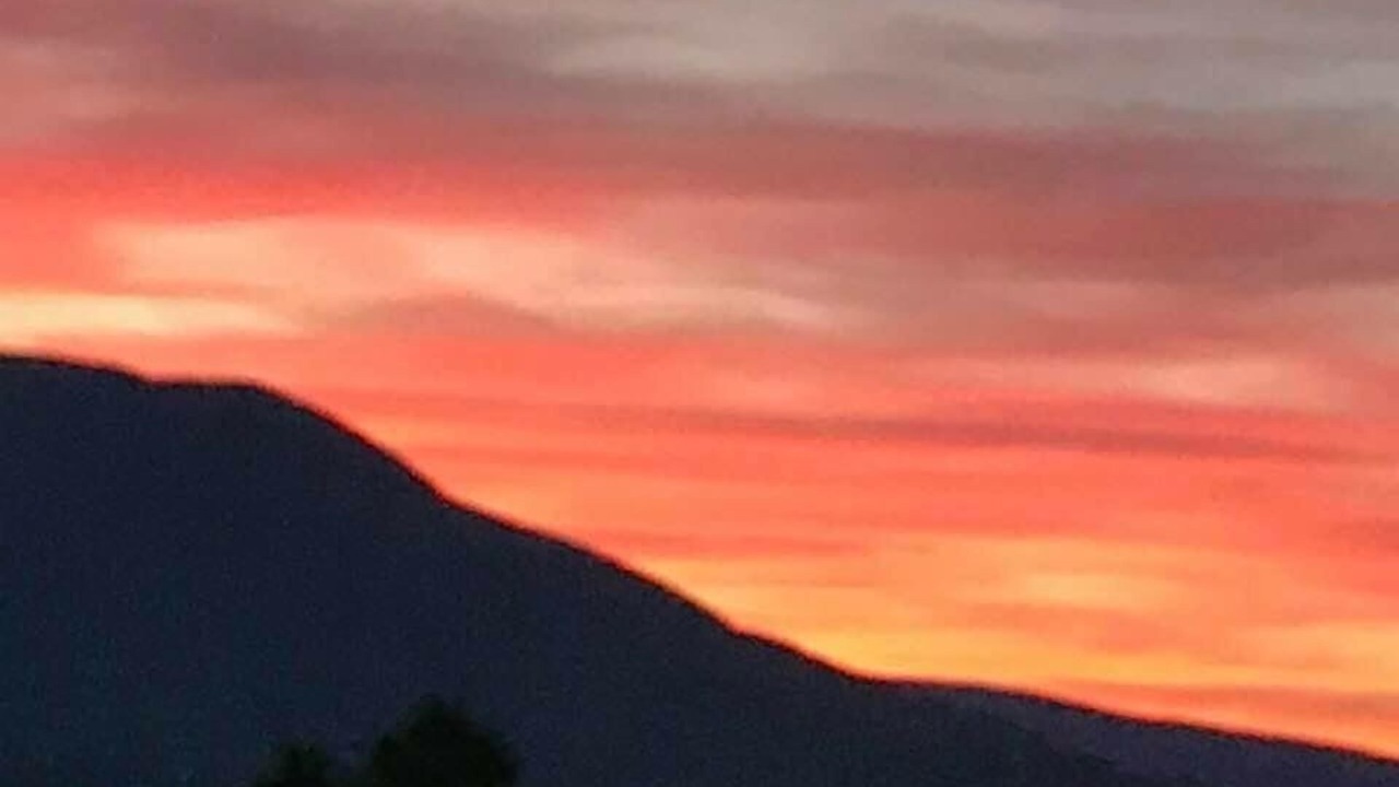 Photo of Patio Balcony in Manchester Center
