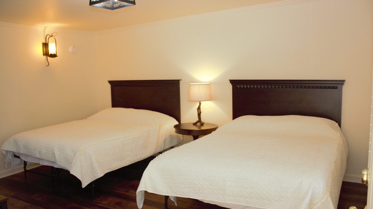 Photo of Others in Manchester Center