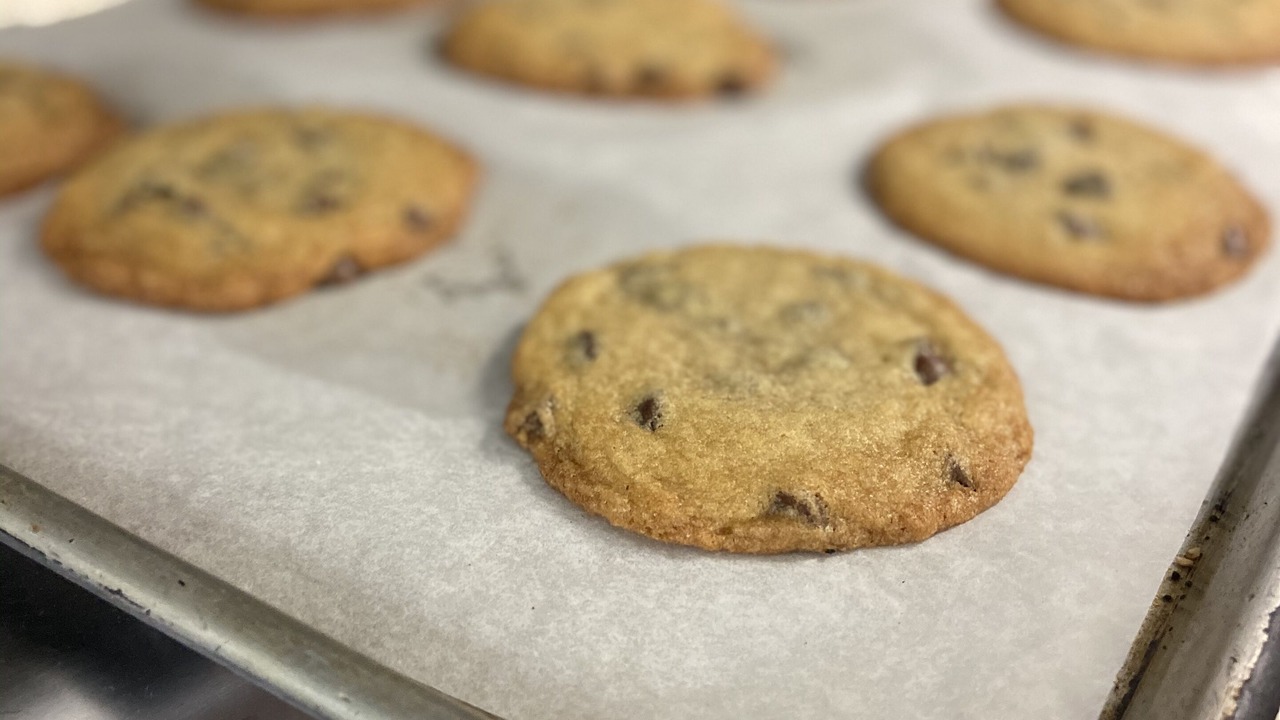 Photo of Bedroom in Manchester Center