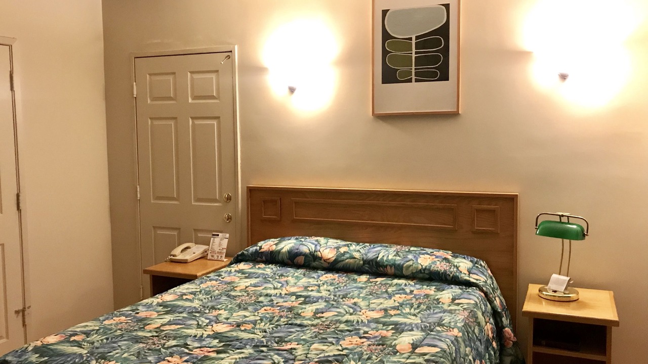Photo of Bedroom in Turlock