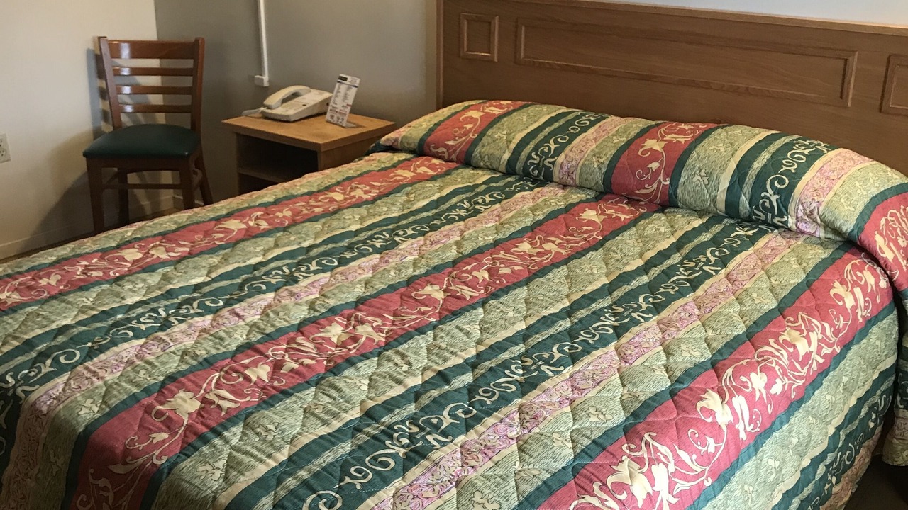 Photo of Bedroom in Turlock