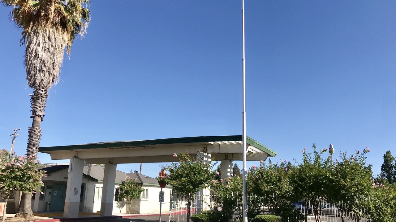 Photo of Outdoor in Turlock