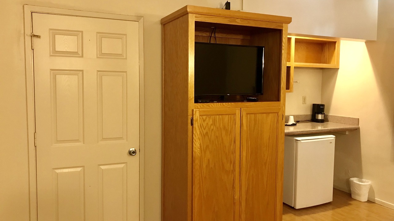 Photo of Bedroom in Turlock