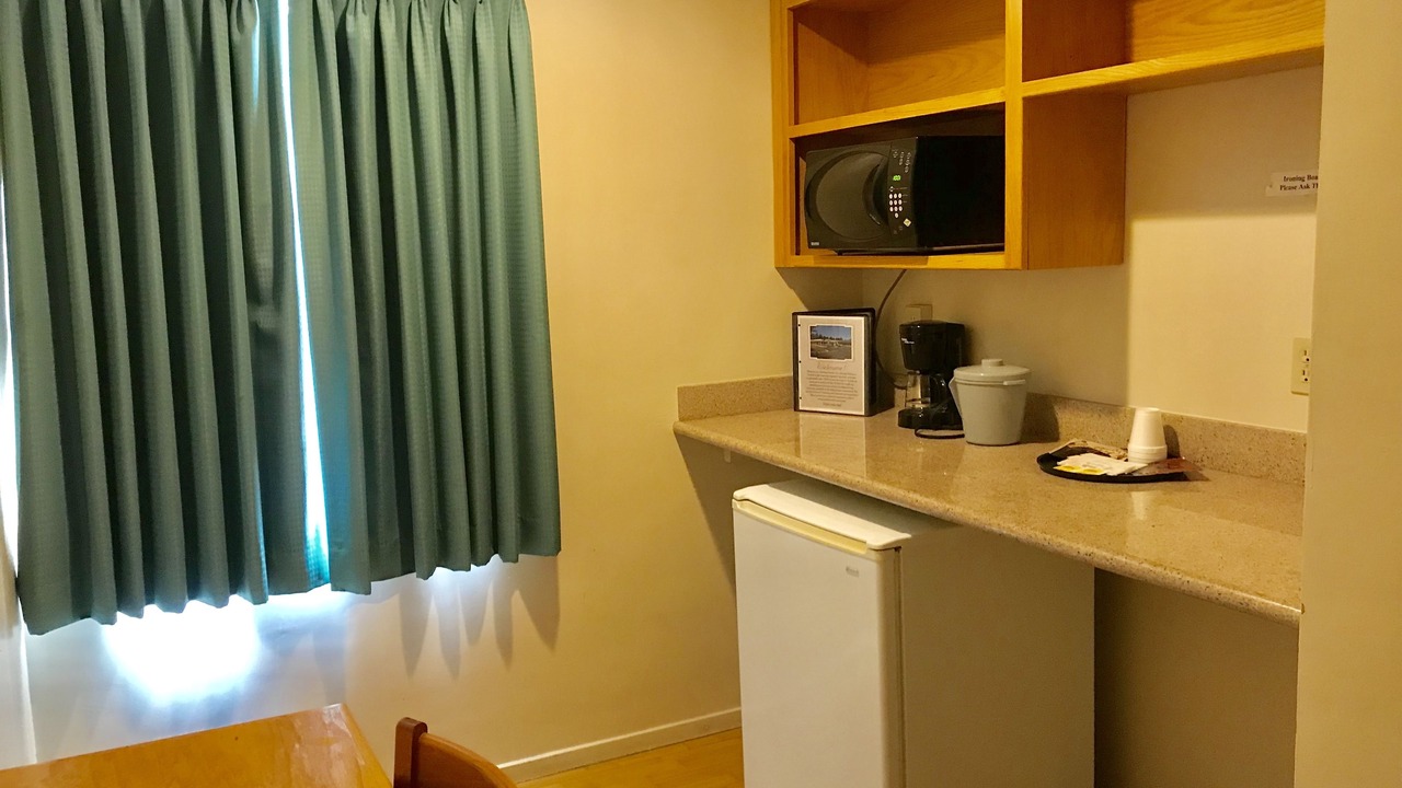 Photo of Bedroom in Turlock