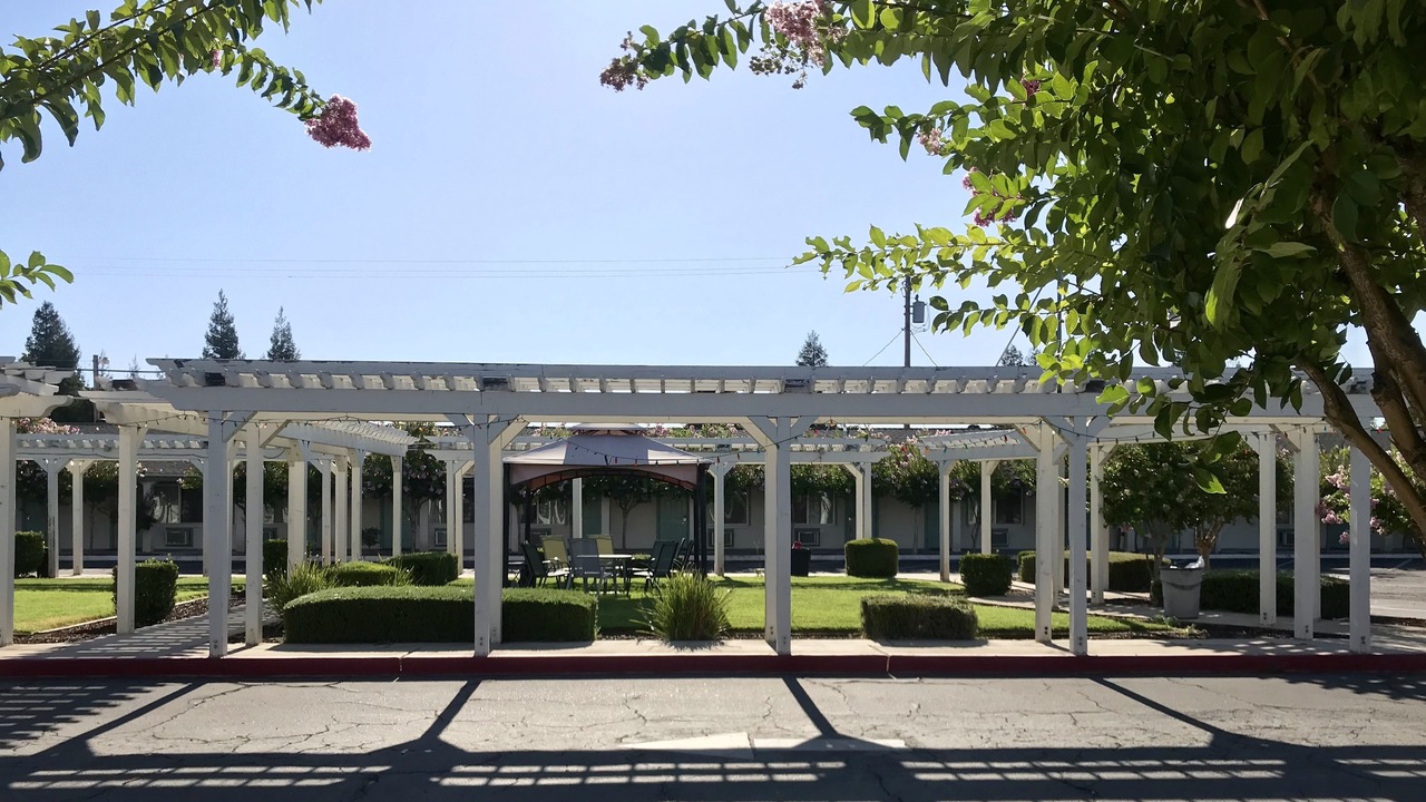 Photo of Outdoor in Turlock