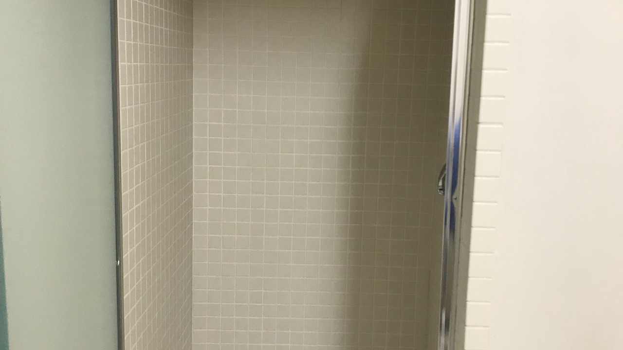 Photo of Bathroom in Turlock