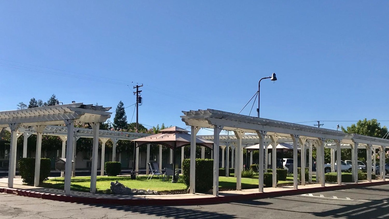 Photo of Outdoor in Turlock