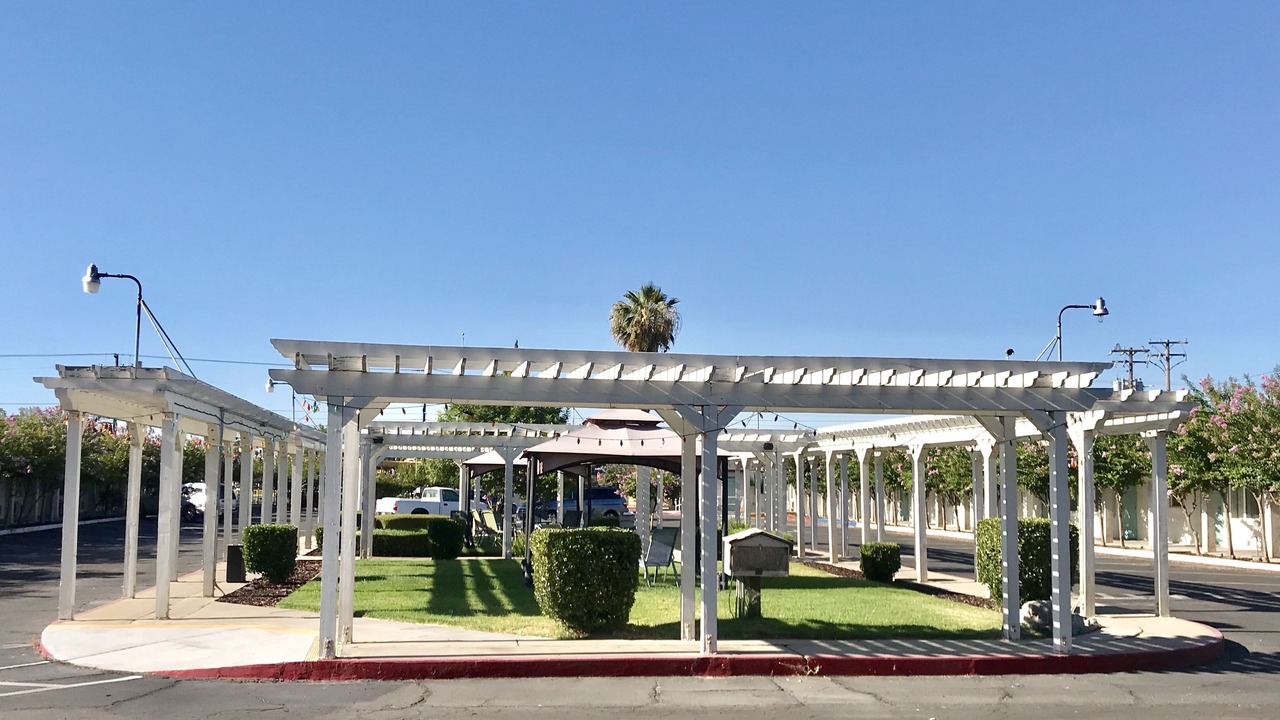 Photo of Outdoor in Turlock