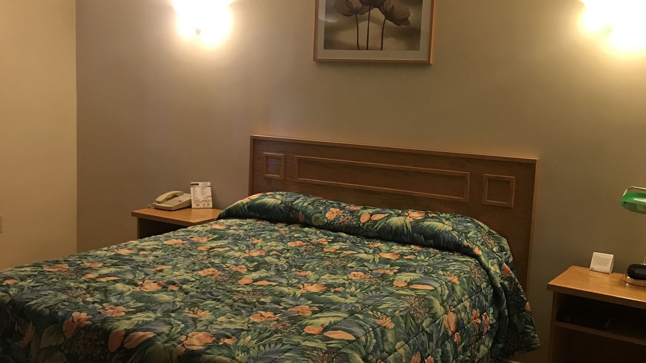 Photo of Bedroom in Turlock