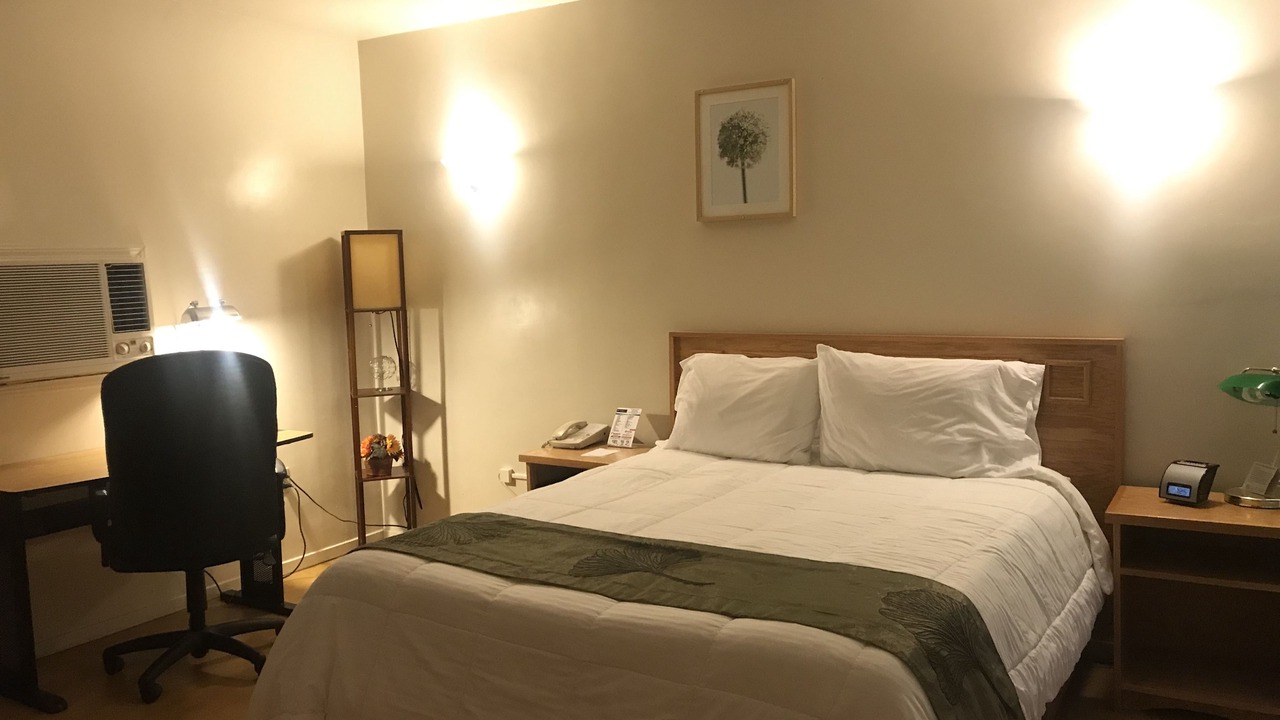 Photo of Bedroom in Turlock