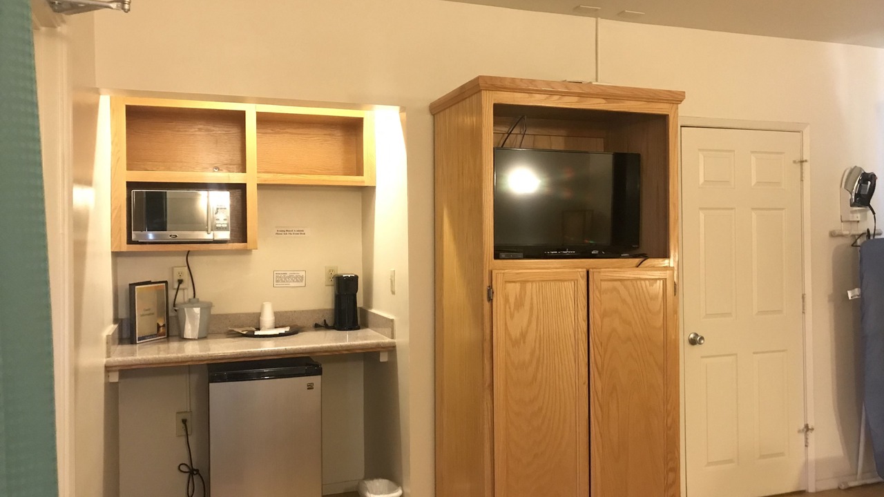 Photo of Bedroom in Turlock