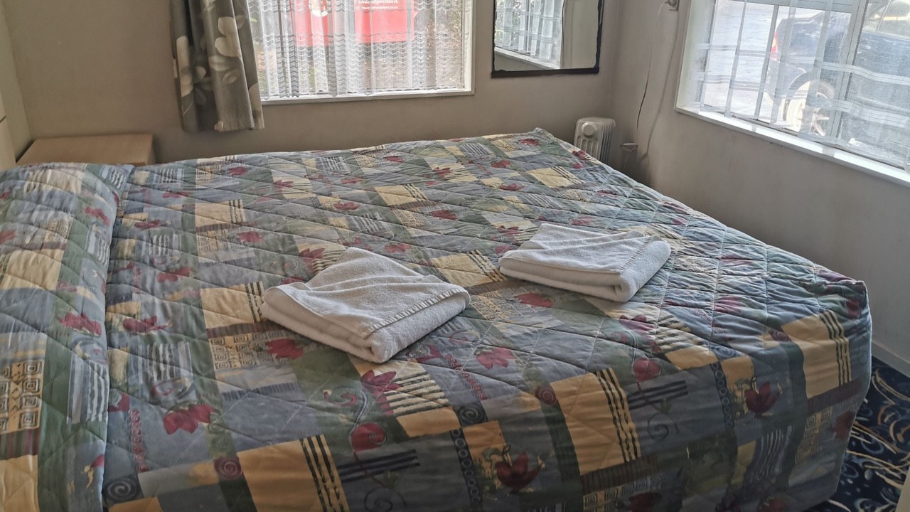Photo of Bedroom in Henderson