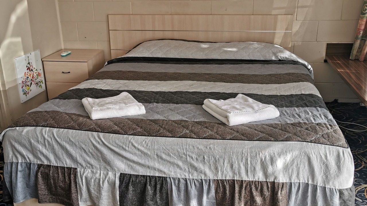 Photo of Bedroom in Henderson