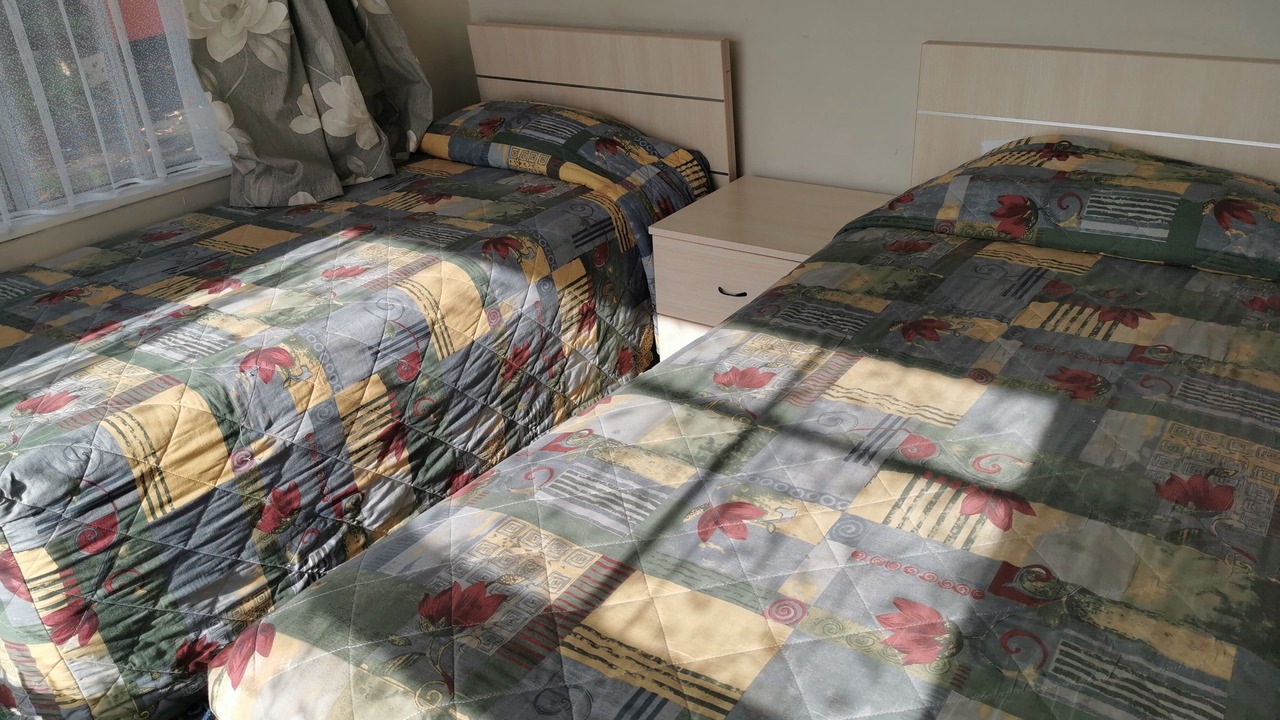 Photo of Bedroom in Henderson