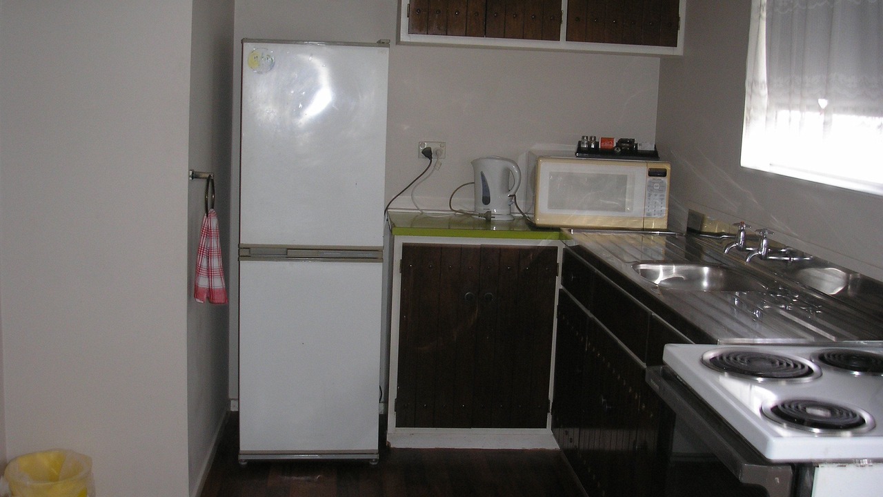 Photo of Others in Henderson