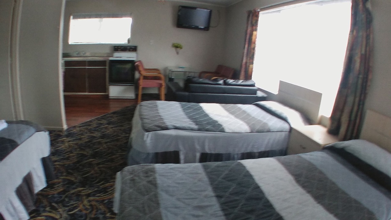 Photo of Bedroom in Henderson