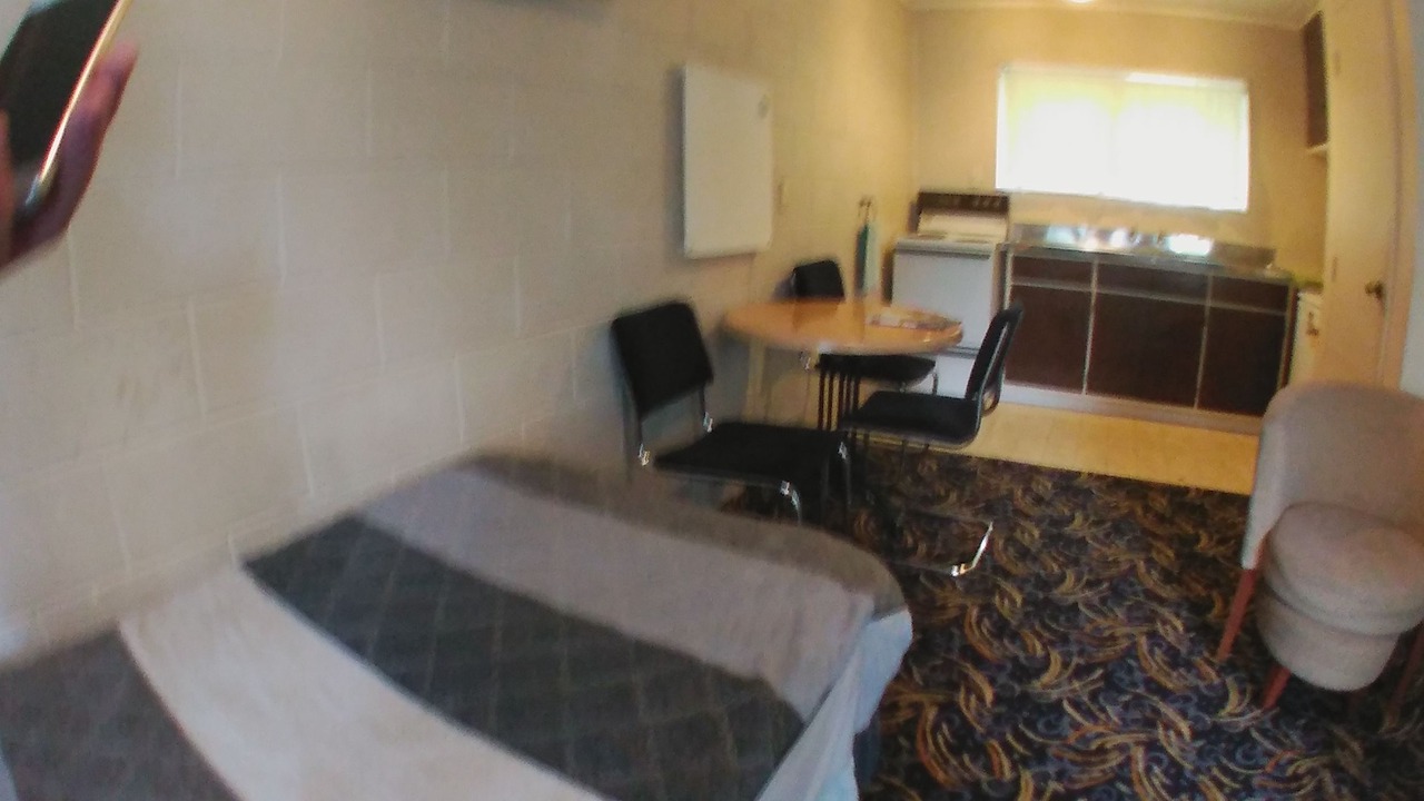 Photo of Bedroom in Henderson