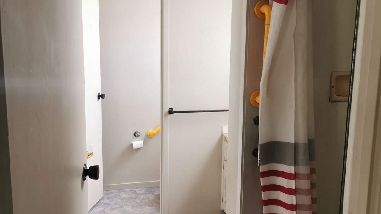 Photo of Bathroom in Henderson