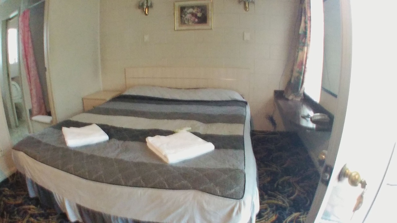 Photo of Bedroom in Henderson