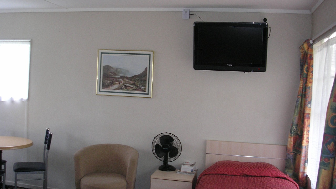 Photo of Bedroom in Henderson