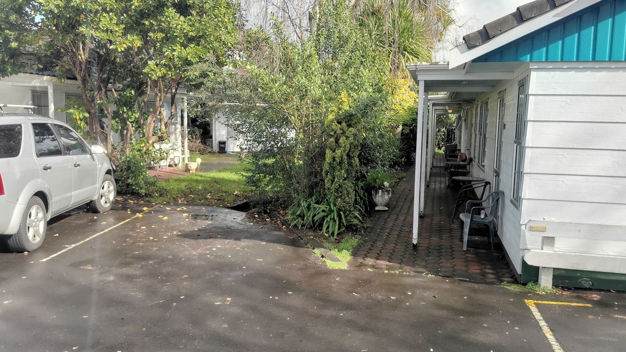 Photo of Others in Henderson