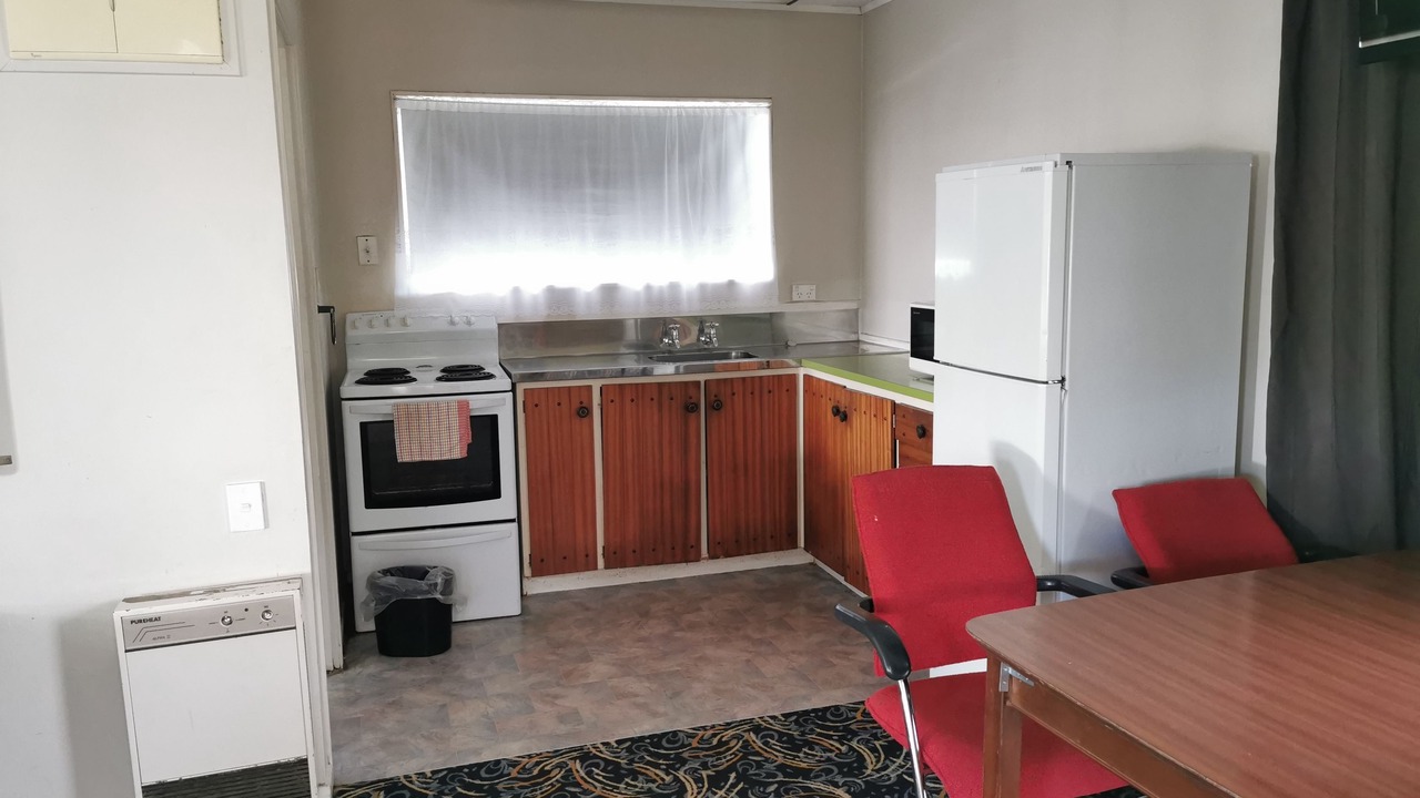 Photo of Others in Henderson