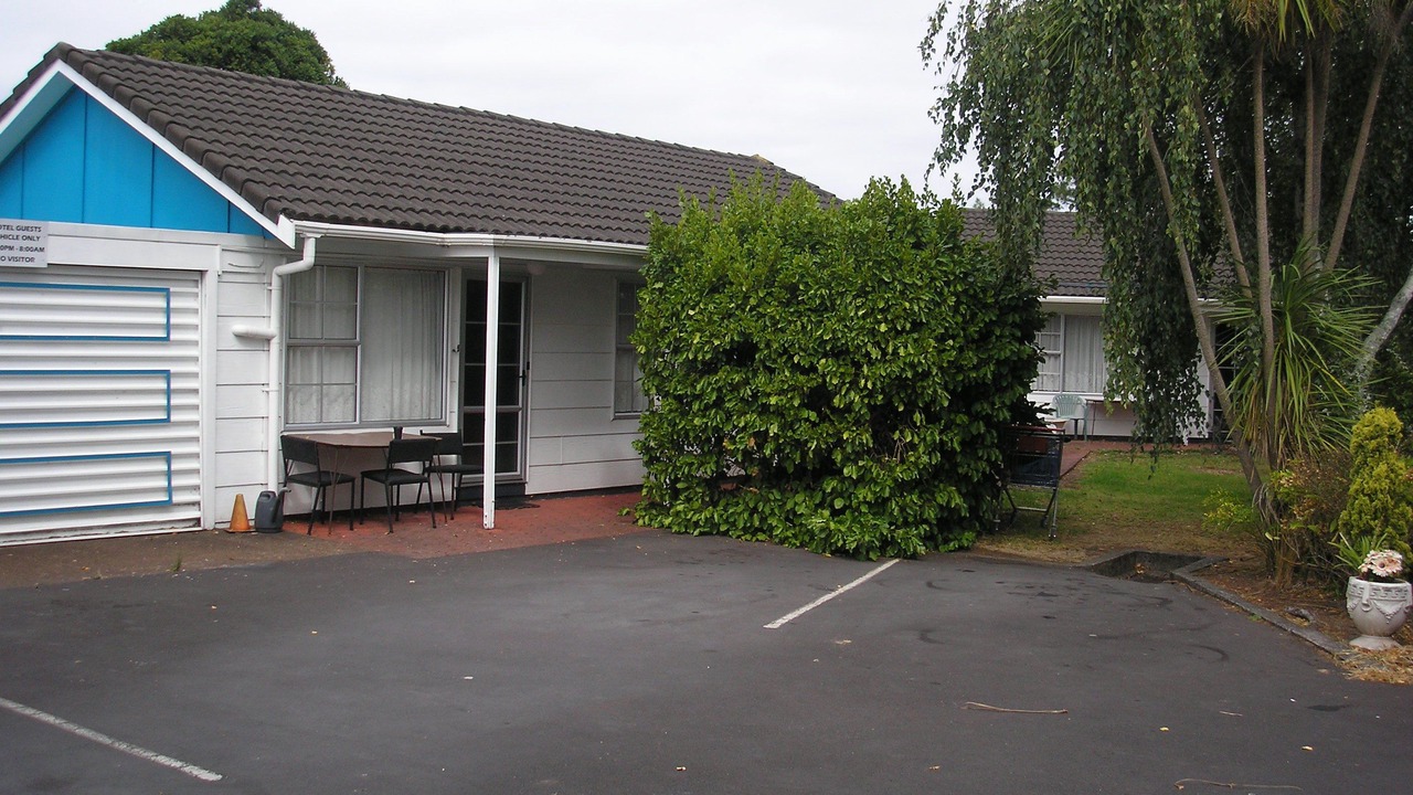 Photo of Others in Henderson