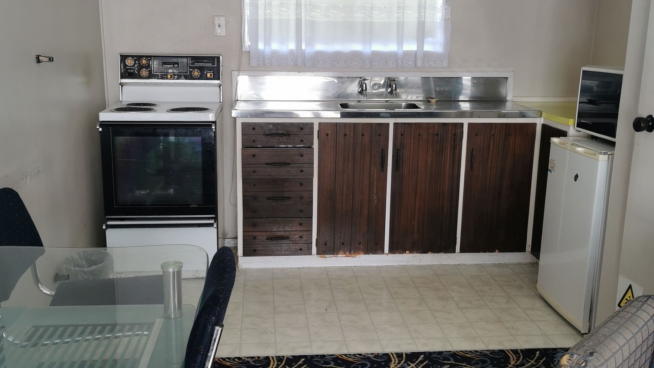 Photo of Others in Henderson