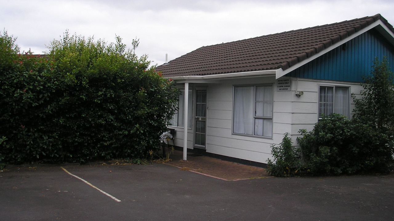 Photo of Outdoor in Henderson