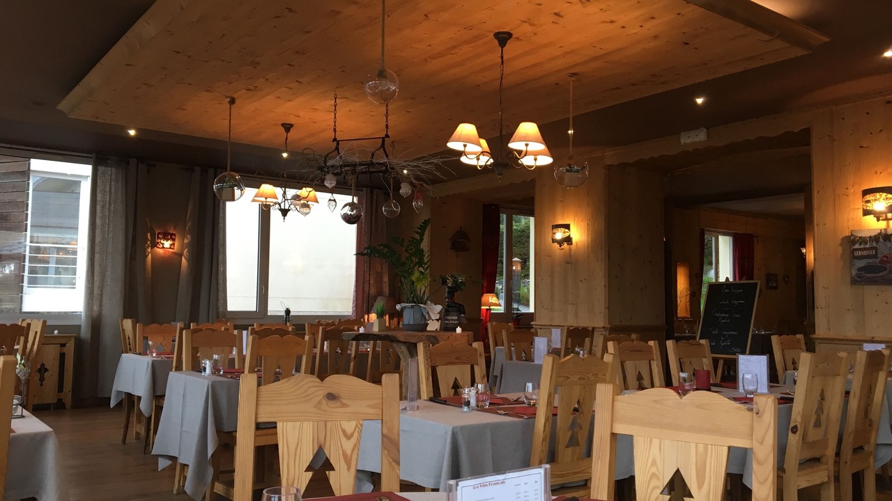 Photo of Others in Gerardmer