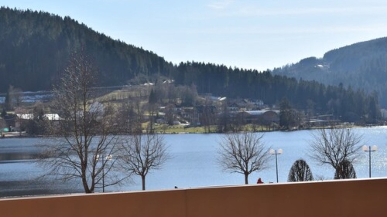 Photo of Others in Gerardmer