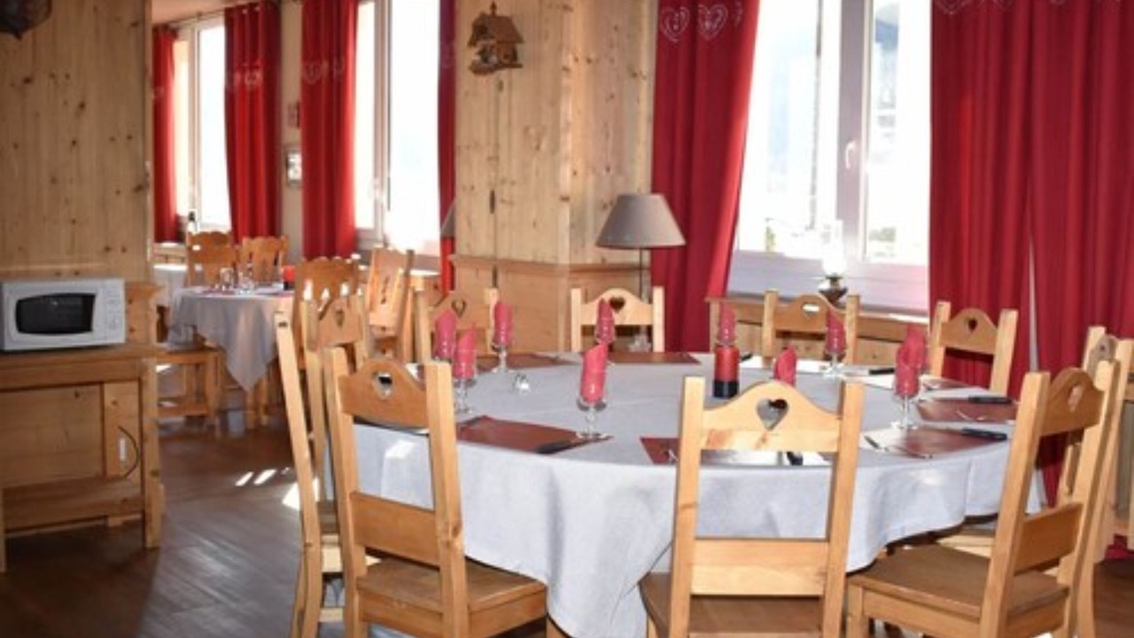 Photo of Others in Gerardmer