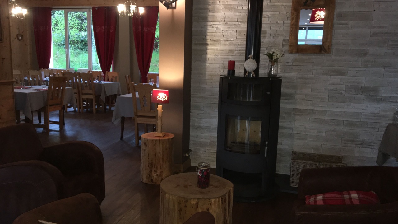 Photo of Others in Gerardmer