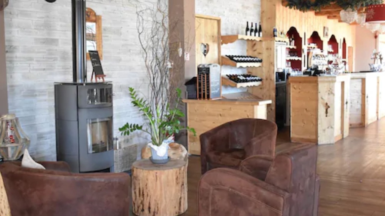 Photo of Others in Gerardmer