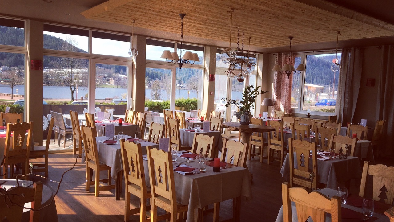 Photo of Others in Gerardmer