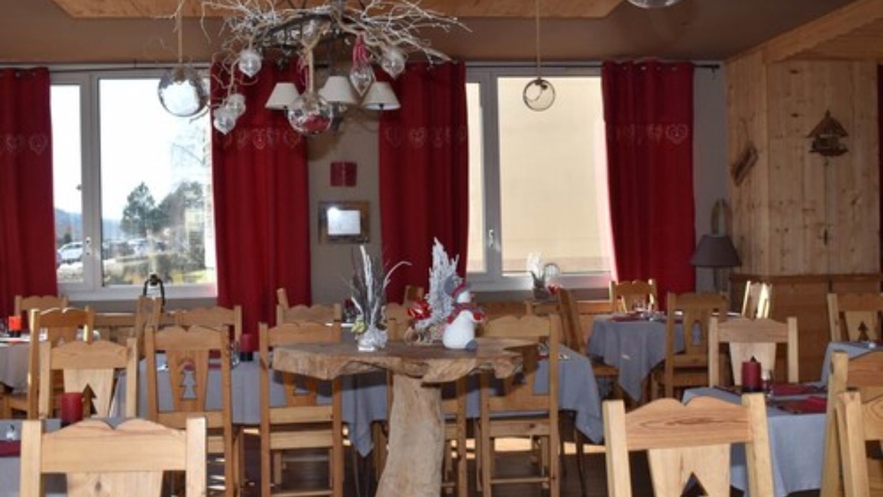 Photo of Others in Gerardmer