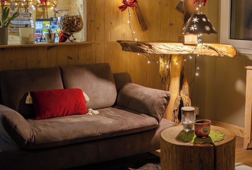 Photo of Others in Gerardmer