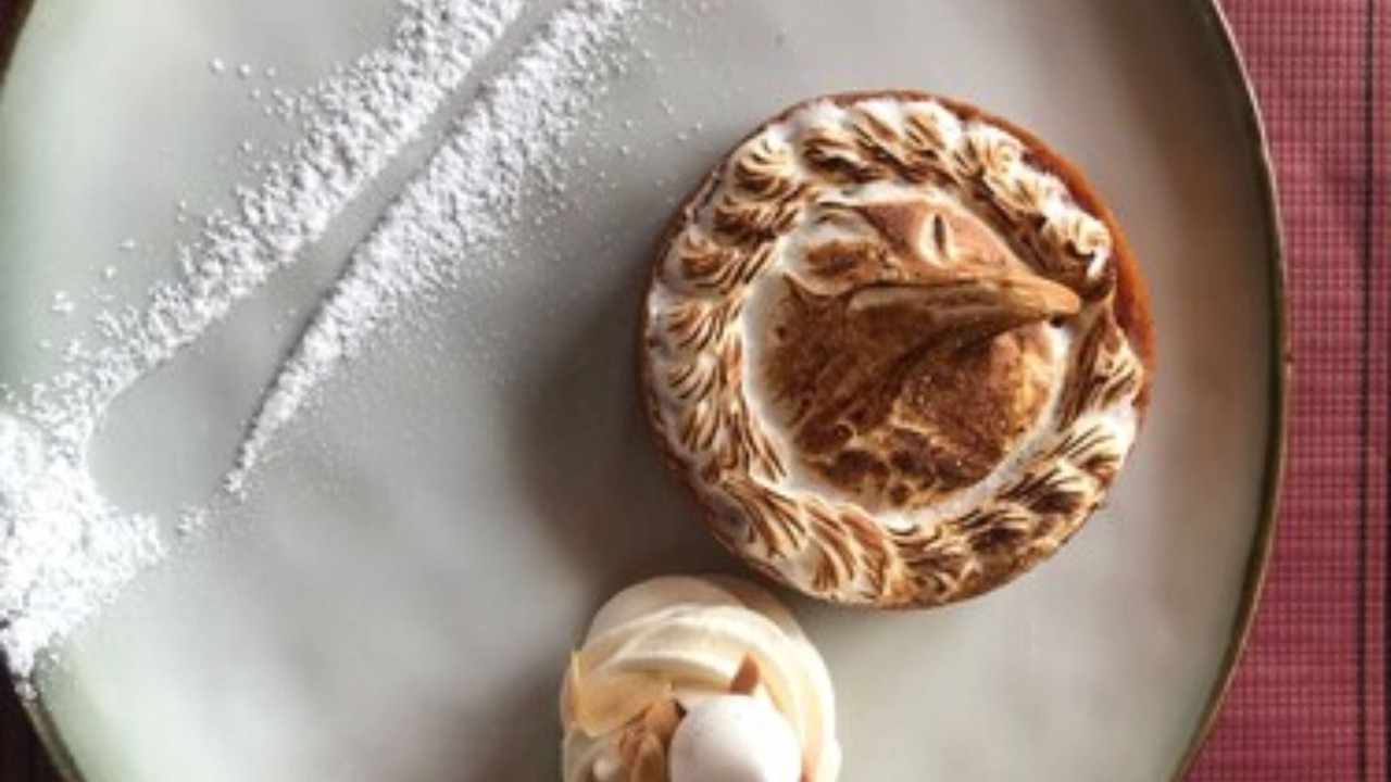 Photo of Others in Gerardmer