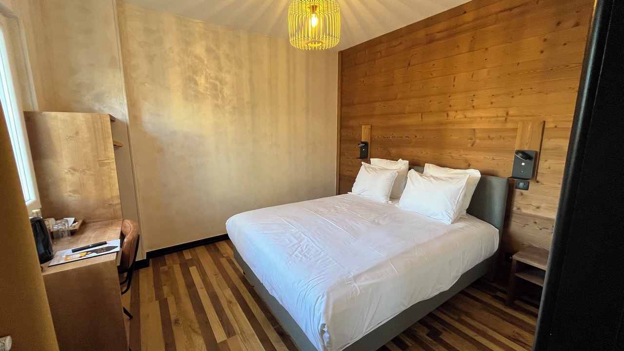 Photo of Others in Gerardmer