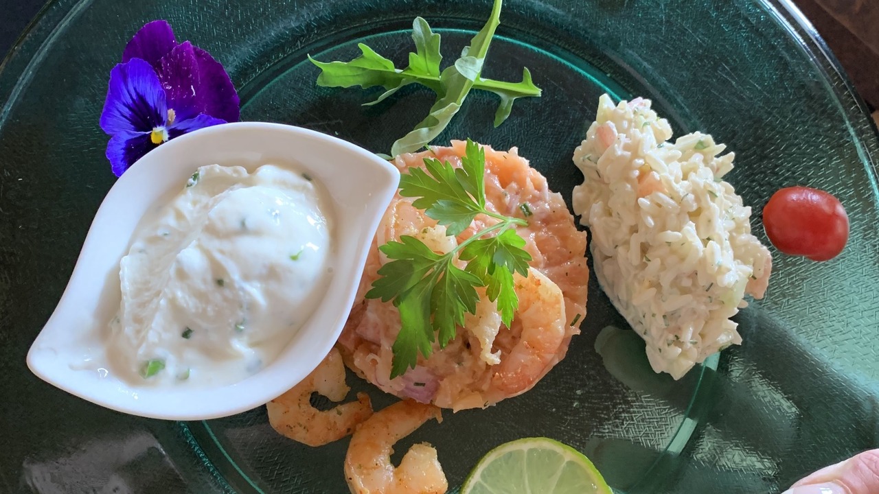 Photo of Others in Gerardmer