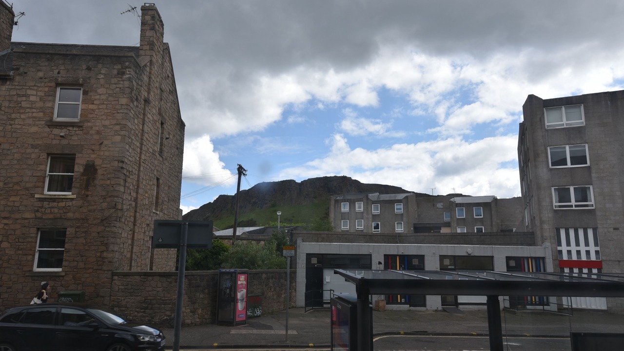 Photo of Others in Newington