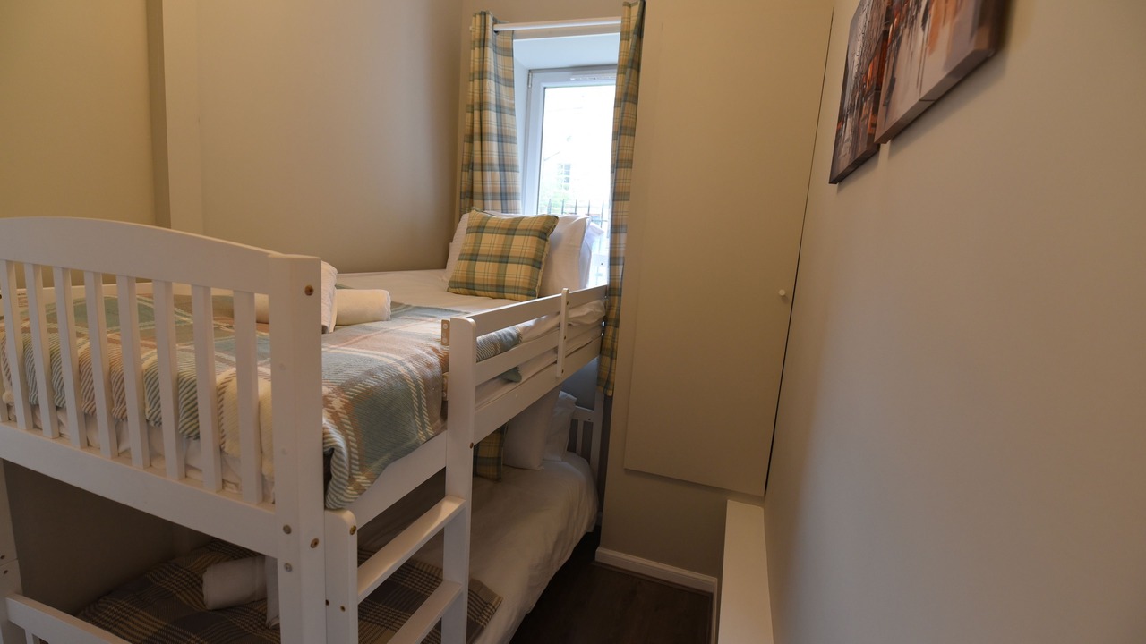 Photo of Others in Newington