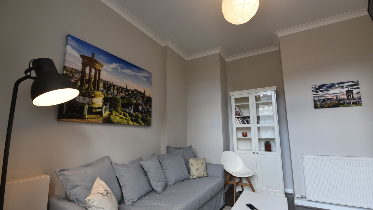 Photo of Others in Newington