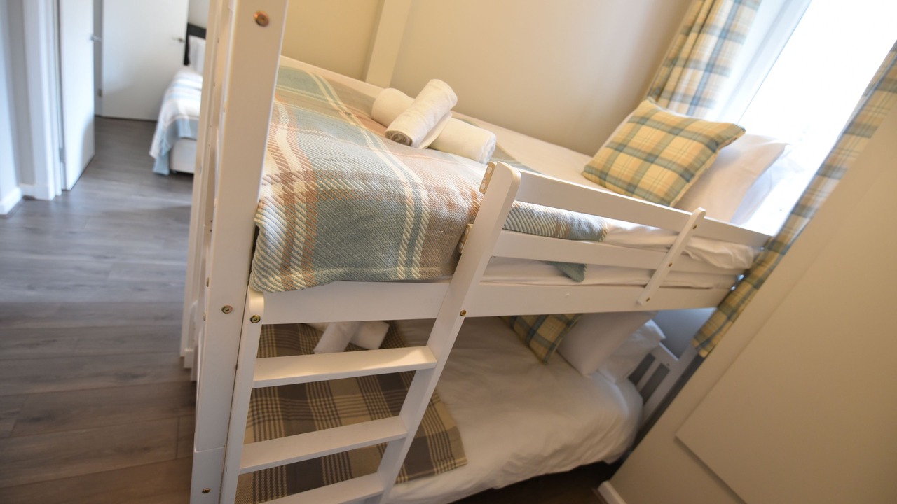 Photo of Others in Newington